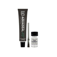 Gear Aid Aquaseal and Accelerator