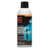 Gear Aid Durable Spray On Water Repellent