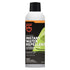 Gear Aid Revivex Instant Spray On Water Repellent