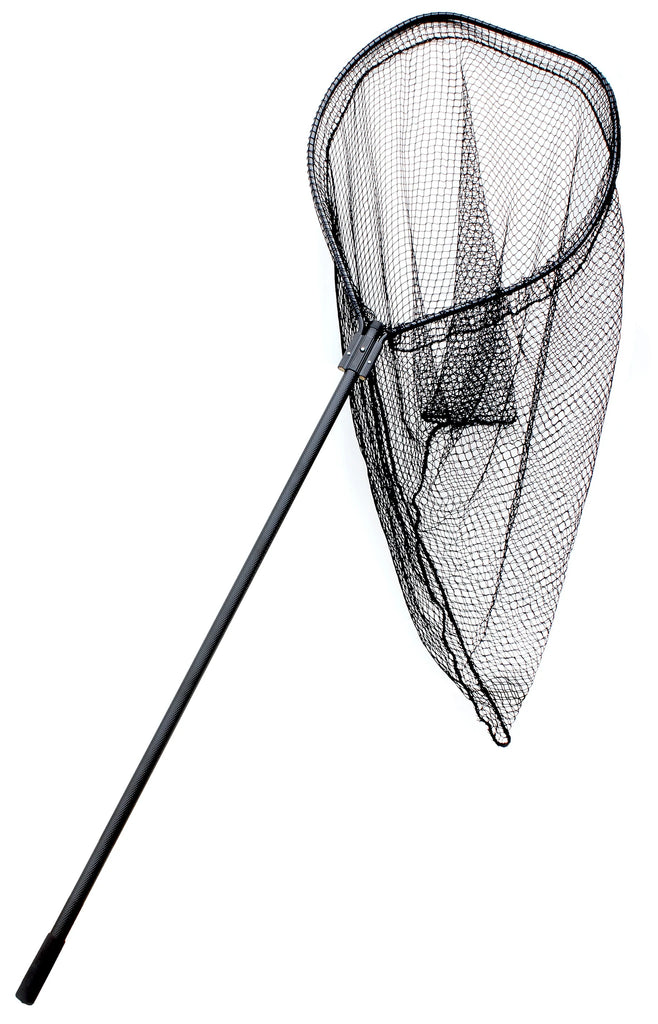 Gibbs 60" Catch and Release Salmon Net