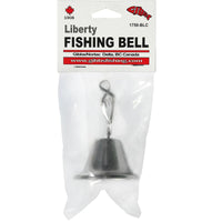 Gibbs Liberty Fishing Bell