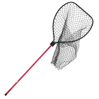 Gibbs Promo Salmon Net