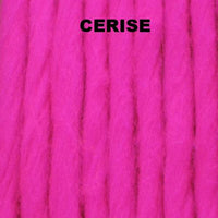 The Bug Shop Glo Bug Yarn