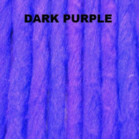 The Bug Shop Glo Bug Yarn