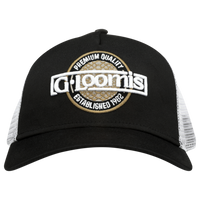 G. Loomis Established Hat