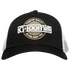 G. Loomis Established Hat