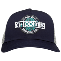 G. Loomis Established Hat