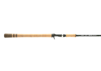 G. Loomis IMX Pro Steelhead Baitcasting Rod