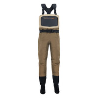 Grundens Boundary Stockingfoot Waders Men's