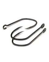 Gamakatsu Big River Bait Hook