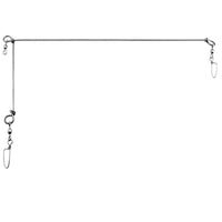 Gibbs Halibut Spreader Bar