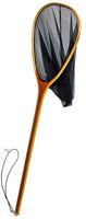 Gibbs Bamboo Catch and Release Net