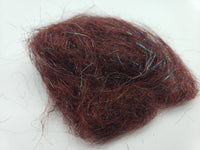 Hook and Hackle Arizona Simi Seal Dubbing