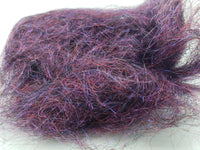 Hook and Hackle Arizona Simi Seal Dubbing