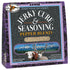 Hi Mountain Jerky Cure and Seasoning Pepper Blend
