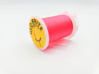 Hareline Glo-Brite Floss