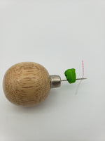 Hareline Mini Leg Puller