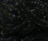 Hareline UV Galaxy Mop Chenille