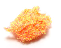 Hareline Upavon Blob Fritz Chenille