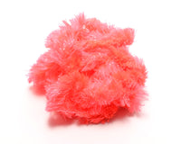 Hareline Upavon Blob Fritz Chenille