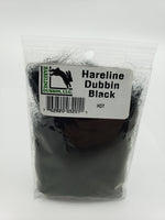 Hareline Hare's Ear Dubbing