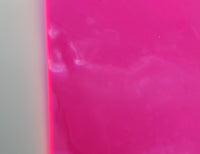 Hareline Edge Bright