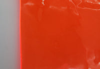 Hareline Edge Bright