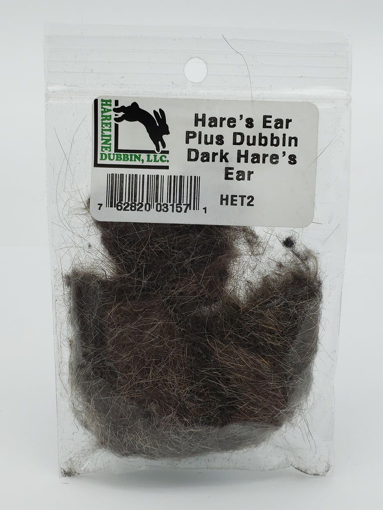 Living Biticino Bobbin Per Legatura Mosche Hareline - Tubo - Foto 9