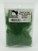 Hareline Hare's Ear Plus Dubbin