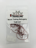 Hareline Micro Tubing
