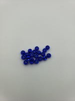 Hareline Plummeting Tungsten Beads