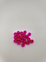 Hareline Plummeting Tungsten Beads