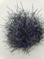 Hareline UV Polar Chenille