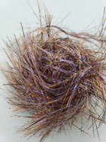 Hareline UV Polar Chenille