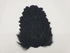 Wapsi Soft Hackle Hen Saddle Patches