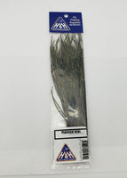 Hook & Hackle Peacock Herl