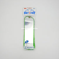 Hot Spot Flasher 11"