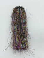 Cascade New Age Krinkle Flash