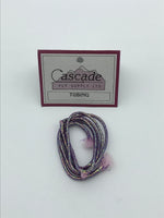 Cascade Fly Supplies Tubing