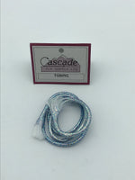 Cascade Fly Supplies Tubing