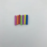 Have Rod Will Fish Float Foam