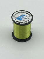 Lagartun Non Tarnishing Wire
