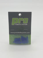 Pro Tubefly System Hookguide