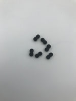 Rainy's Boobie Round Eyes Foam