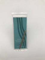 Renzetti Dubbing Teaser