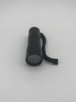 Sea-Run Fly & Tackle UV Light