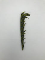 Spey Stuff Lady Amherst Pieces