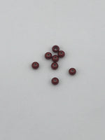 Spirit River Hot Beads