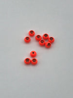 Spirit River Hot Beads