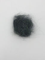 Spirit River Lite-Brite Dubbing